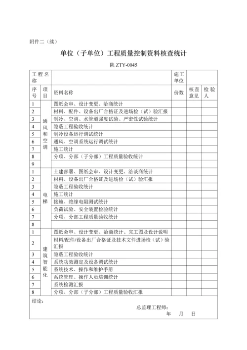 监理质量评估综合报告新版.docx