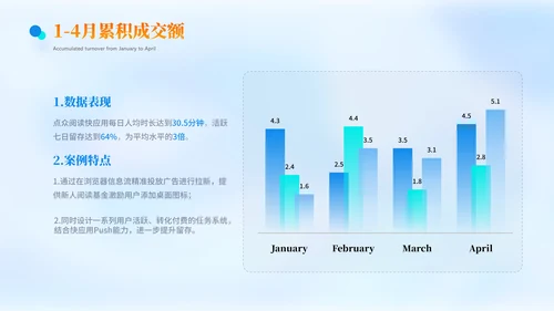 蓝色科技风逻辑表格PPT版式合集