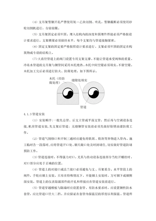 暖通施工方案_2.docx