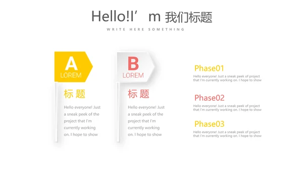执业药师培训动态PPT