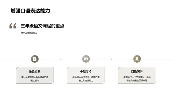 活学活用语文