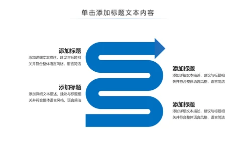 中国建设银行建行总结汇报PPT模板