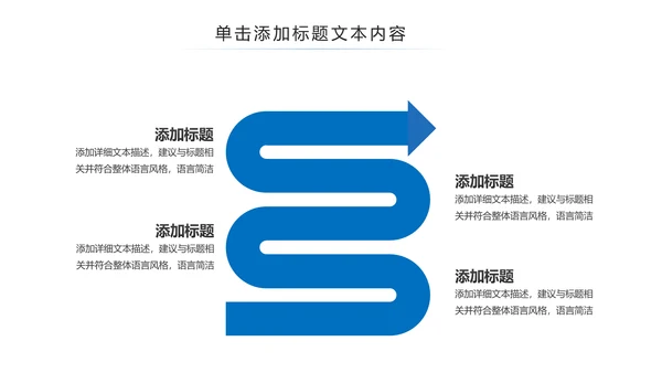 中国建设银行建行总结汇报PPT模板