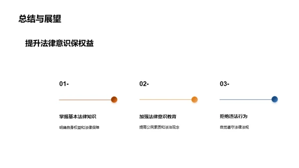 探索道德法治深度