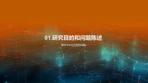 毕业论文全解