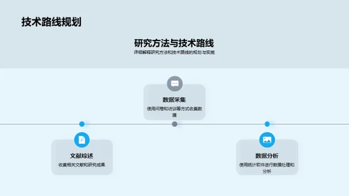 哲学研究新探