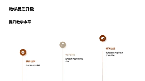 法治教育创新探索