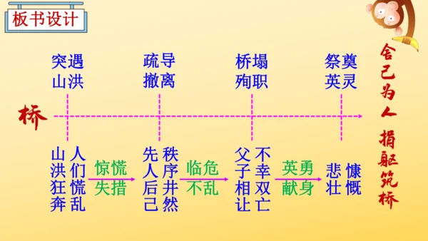 13 桥   课件