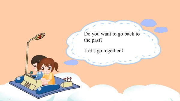 Unit 2 Last weekend Part B Read and write课件（39张PPT