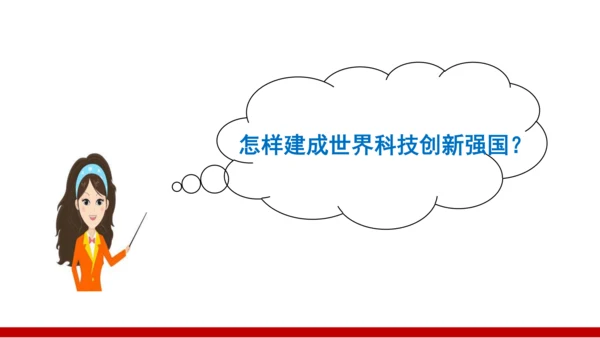 2.2创新永无止境 课件(共33张PPT)