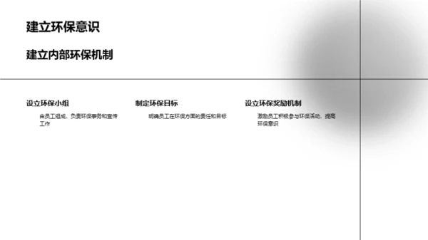 绿色农业：新经济引擎
