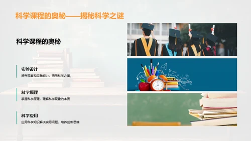 初一学习全解析