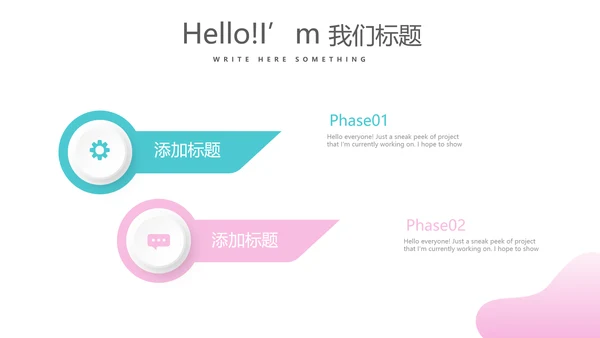 儿科用药护理动态PPT