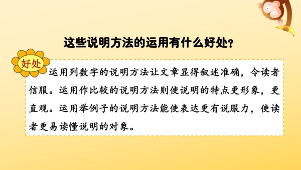 7 什么比猎豹的速度更快    课件