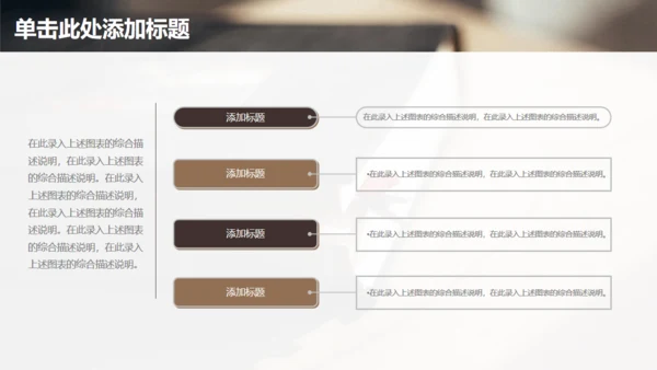 北大论文答辩书籍通用PPT模板