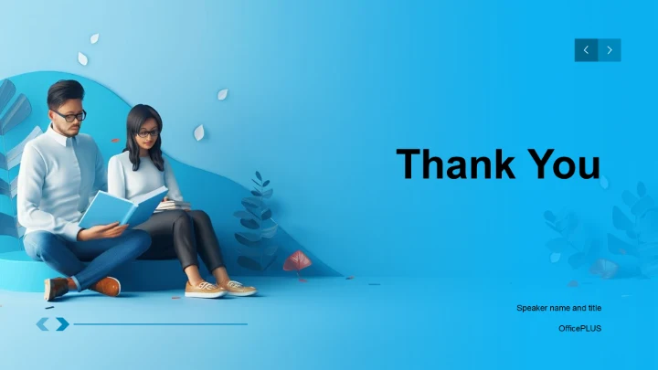 高考教学策略解析PPT模板