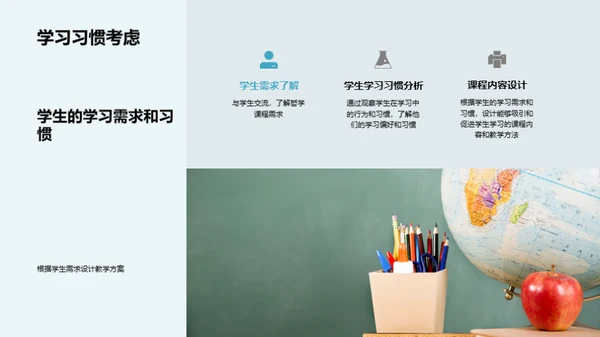哲学研究生课程创新