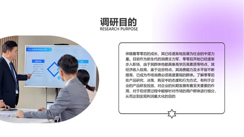 弥散酸性风紫色咨询报告