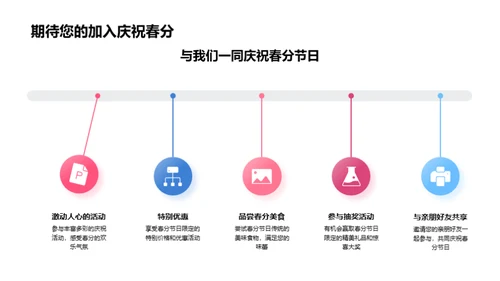 春分定制新品全解
