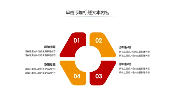 青春正能量团委五四青年节共青团PPT模板
