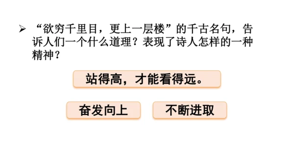 8.古诗二首（课件）