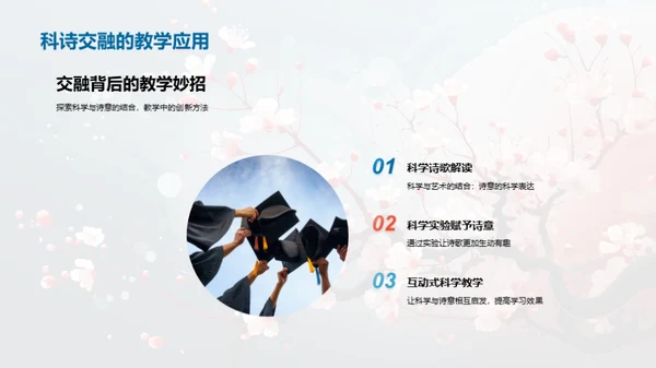 春分：科诗教学解析