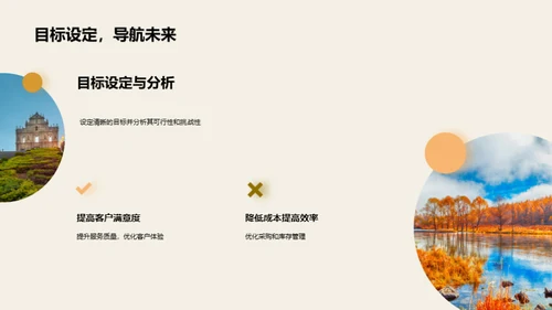 餐饮版图：年终反思与展望