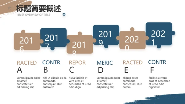 莫兰迪风格思辨主题班会动态PPT模板