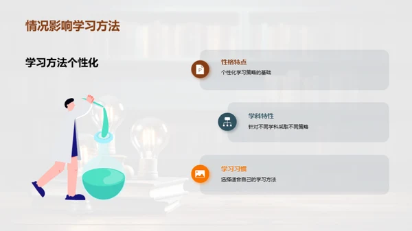 高效学习策略解析