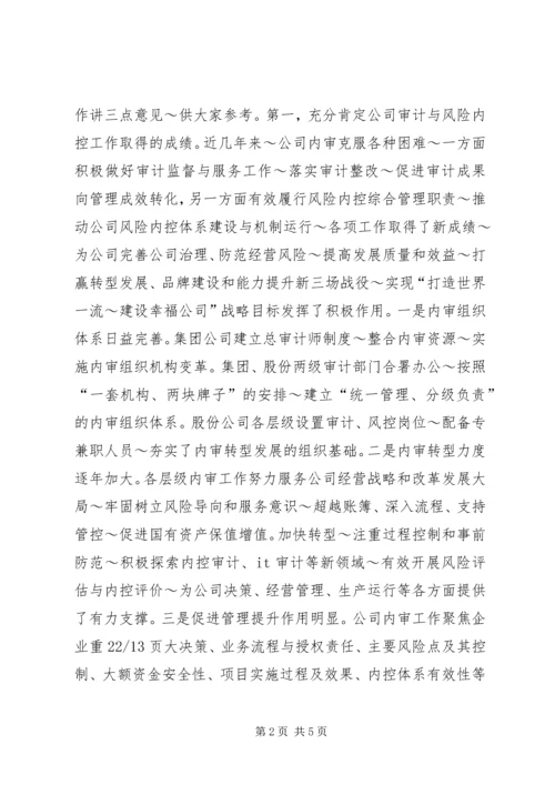 内审分管领导讲话 (3).docx