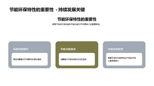 家电市场：智能清洁新篇章