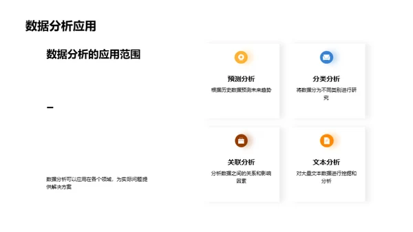 教育学研究全解析
