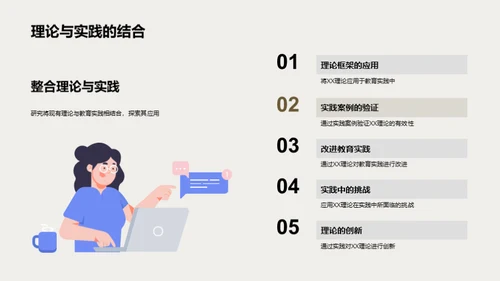 XX研究解析与启示