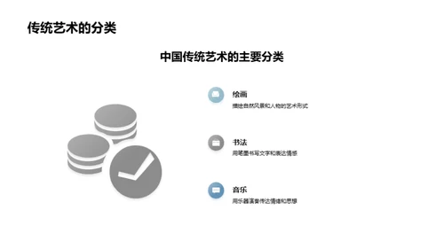 探秘千年艺术瑰宝
