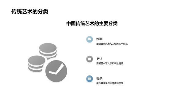探秘千年艺术瑰宝