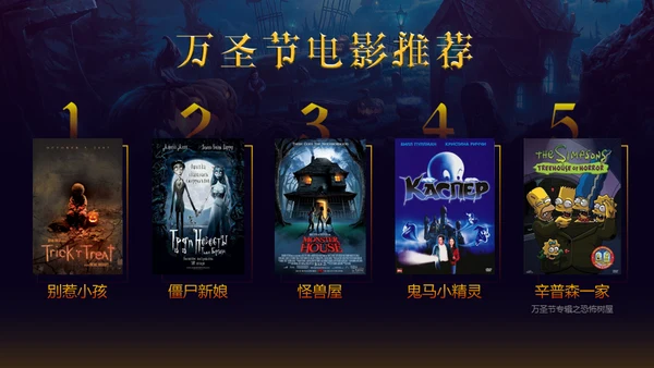 辞旧迎新筑梦前行年终总结暨誓师通用PPT