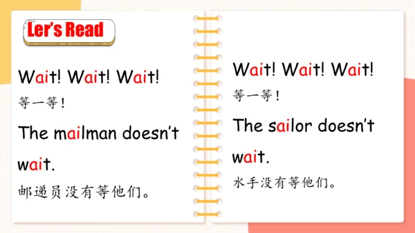 Unit 5 There is a big bed 复习课件（词组+句型+语音+语法+写作指导）