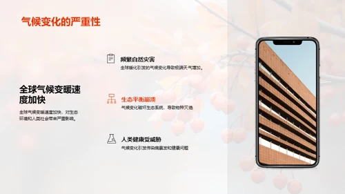 秋分节气对气候的影响