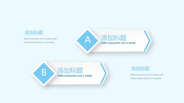 药品质量管理动态PPT