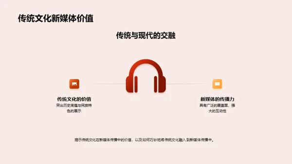 秋分文化与新媒体传播