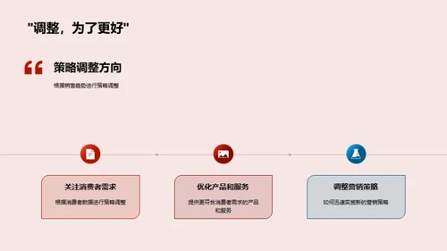 深度解析双十一营销战略