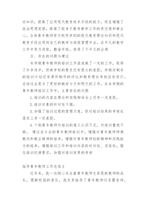 指导青年教师工作总结_2.docx