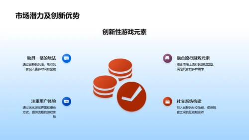 未来视界：游戏新纪元