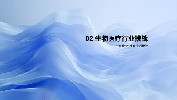 医药行业领导力培养