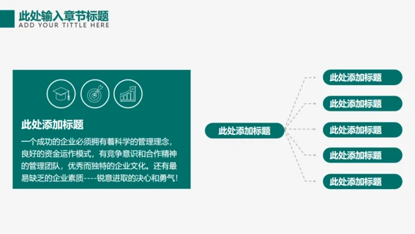 国家电网供电公司年度总结报告通用PPT模板