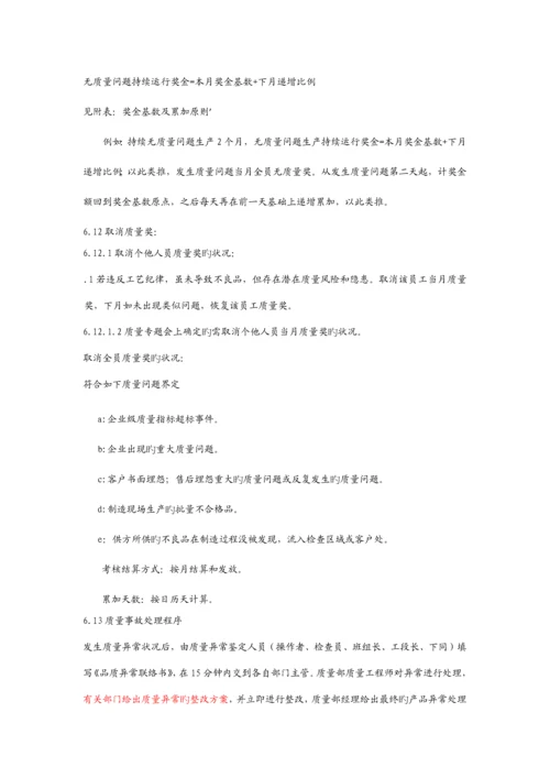 全员质量奖管理制度.docx