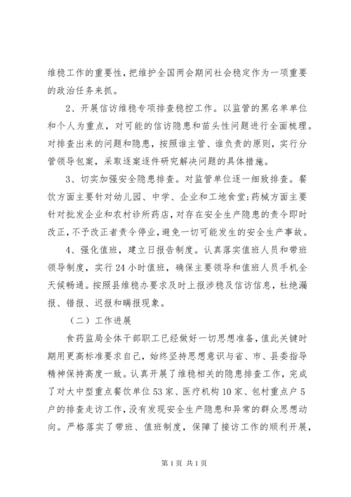 两会期间维稳工作总结_1 (2).docx