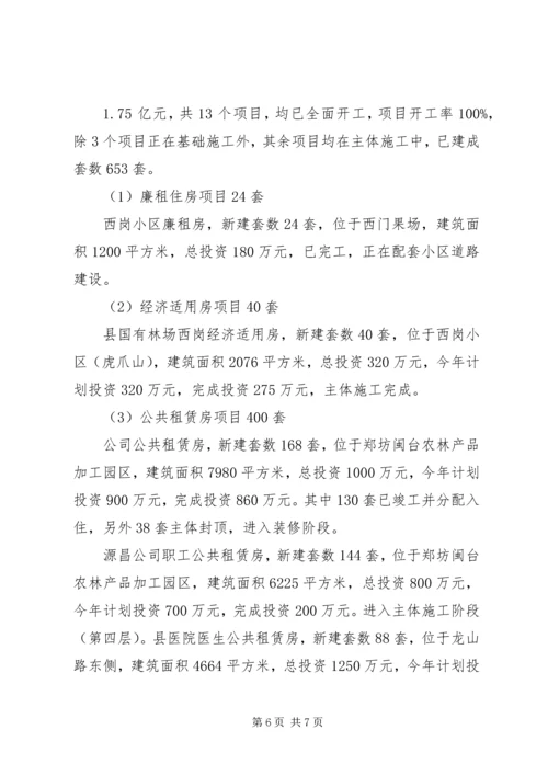 住建局安全生产专项整治 (5).docx