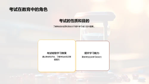 科学学习策略