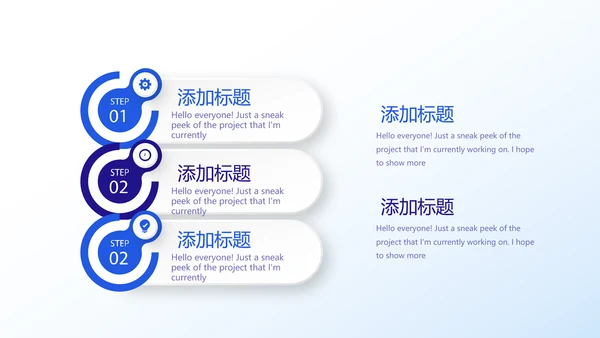 医院药事管理动态PPT